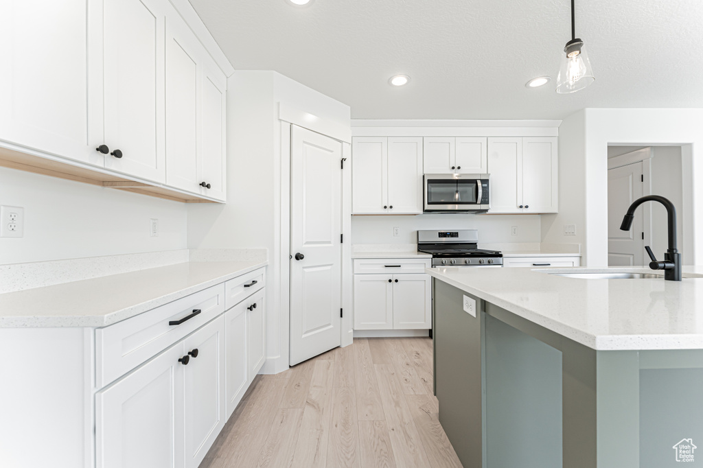 3889 W 950 N #366 Lehi, UT 84043