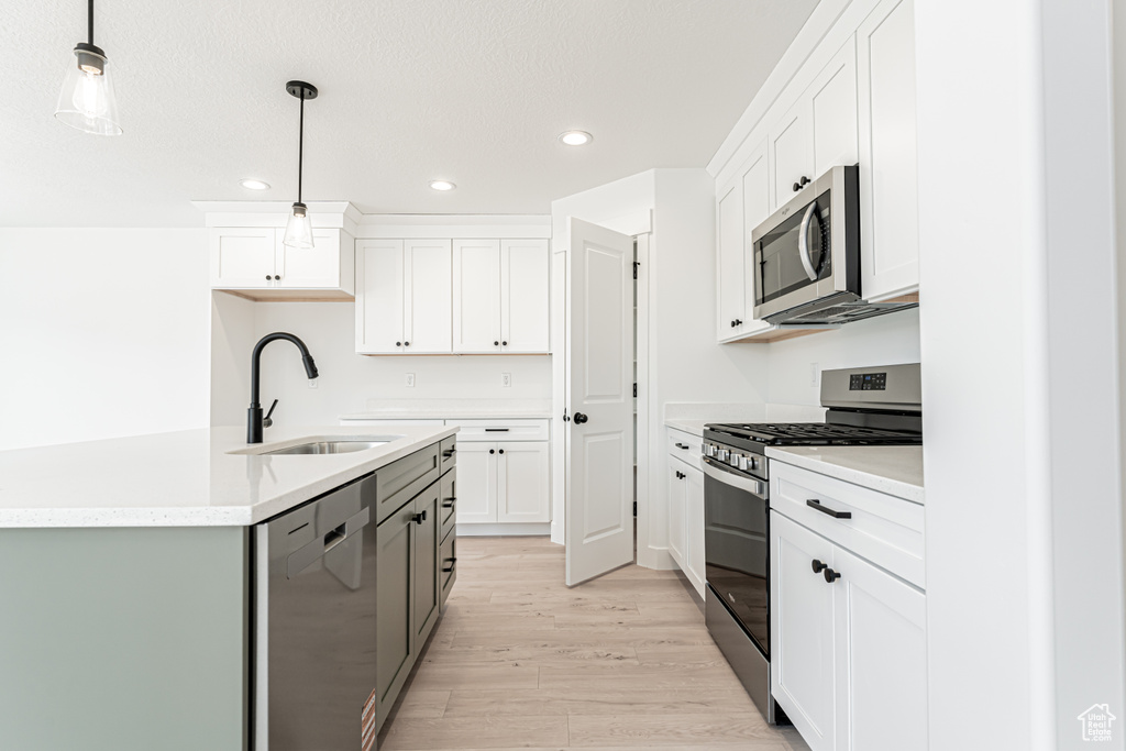 3889 W 950 N #366 Lehi, UT 84043