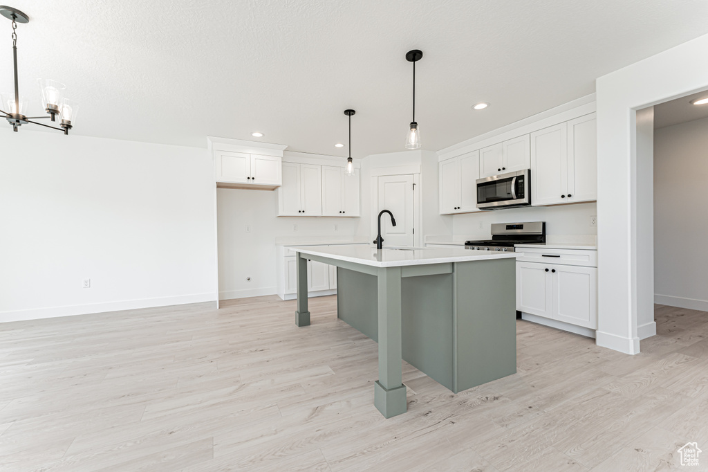 3889 W 950 N #366 Lehi, UT 84043