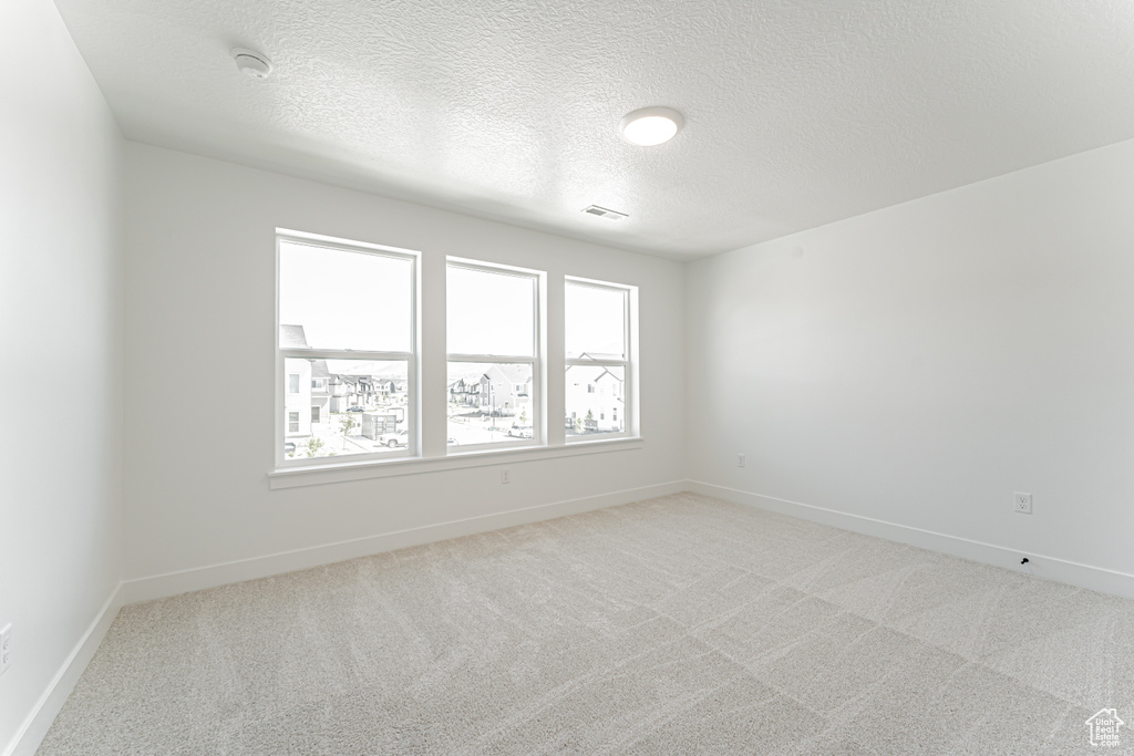 3889 W 950 N #366 Lehi, UT 84043