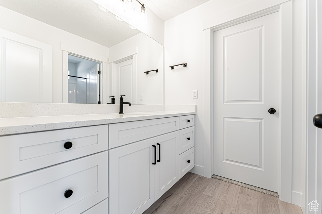3889 W 950 N #366 Lehi, UT 84043