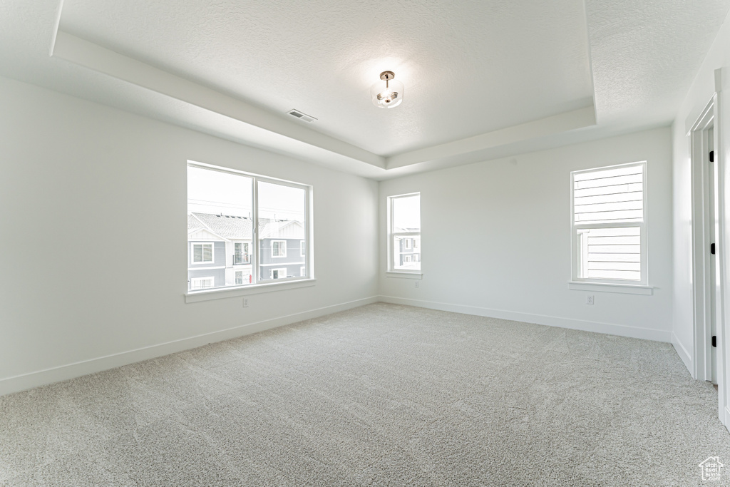 3889 W 950 N #366 Lehi, UT 84043