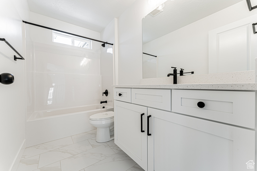 2891 N VERVAIN LN #2132 Saratoga Springs, UT 84045