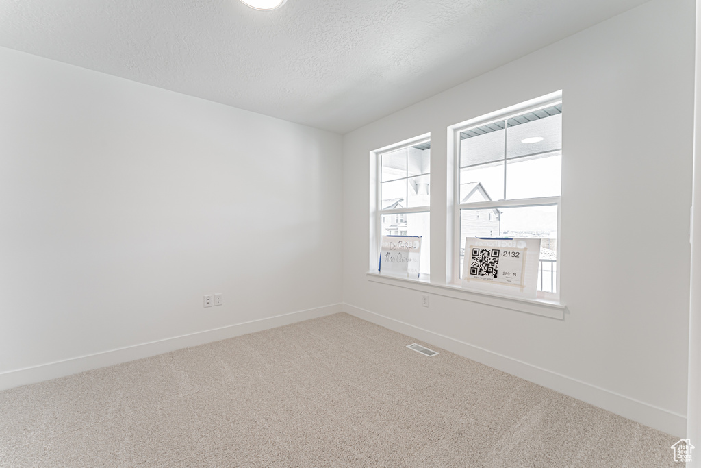 2891 N VERVAIN LN #2132 Saratoga Springs, UT 84045