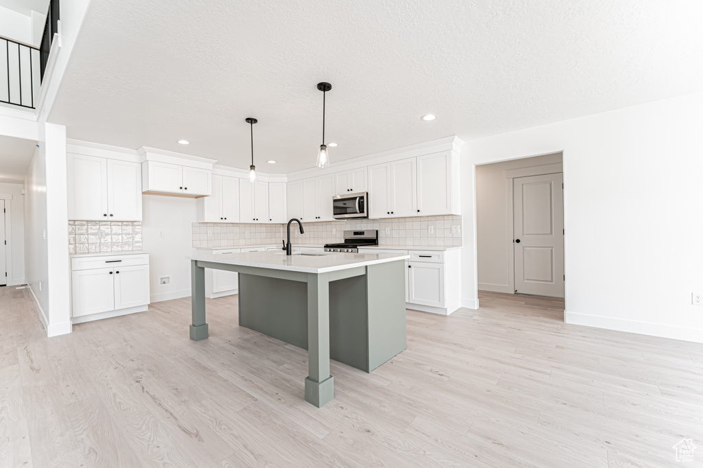 2891 N VERVAIN LN #2132 Saratoga Springs, UT 84045