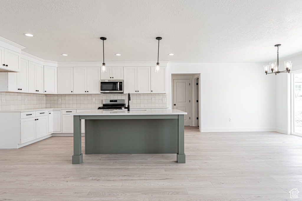 2891 N VERVAIN LN #2132 Saratoga Springs, UT 84045