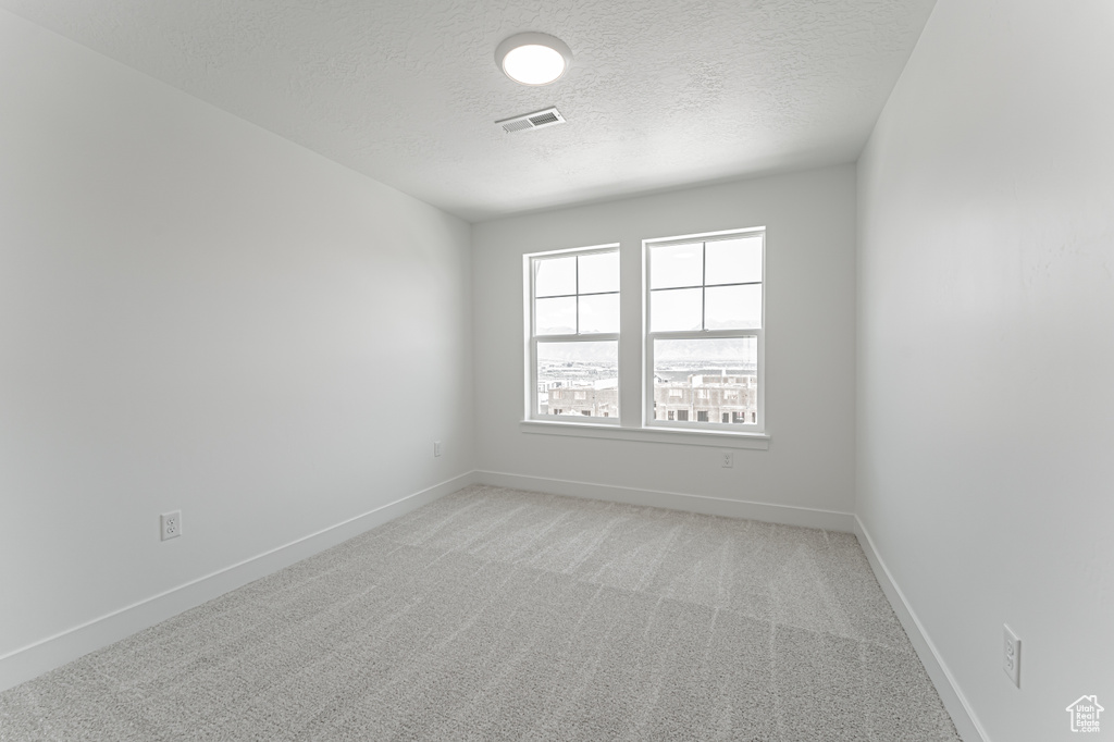 2891 N VERVAIN LN #2132 Saratoga Springs, UT 84045
