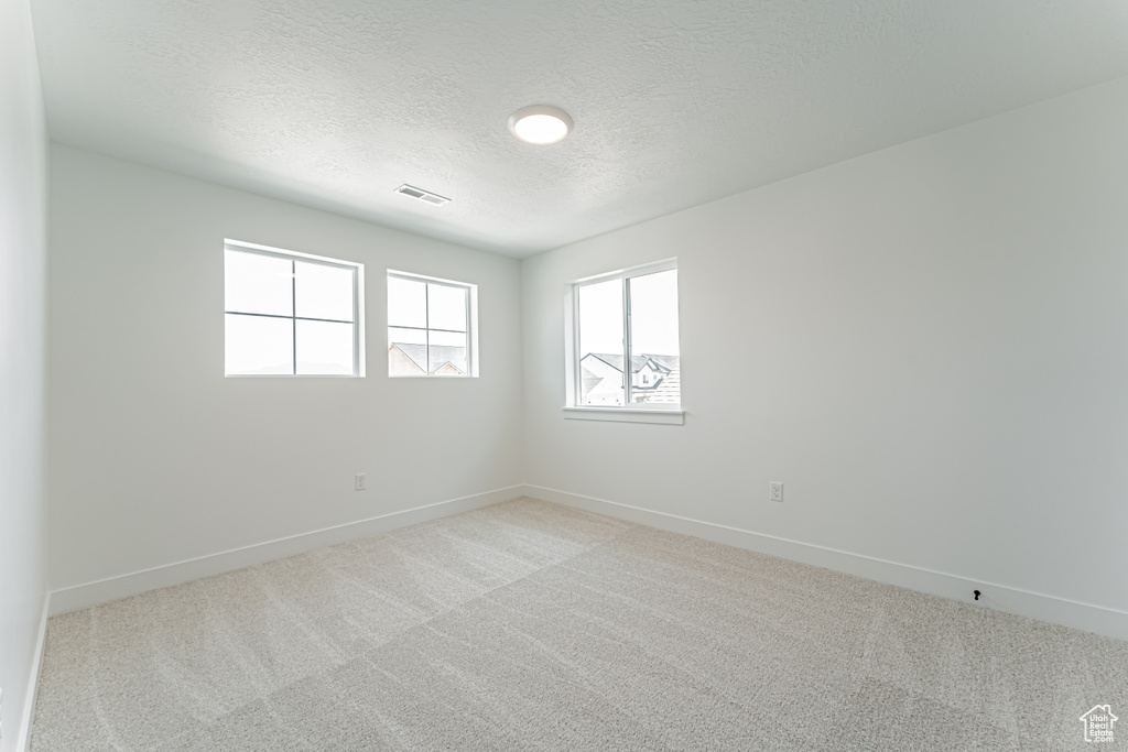 2891 N VERVAIN LN #2132 Saratoga Springs, UT 84045
