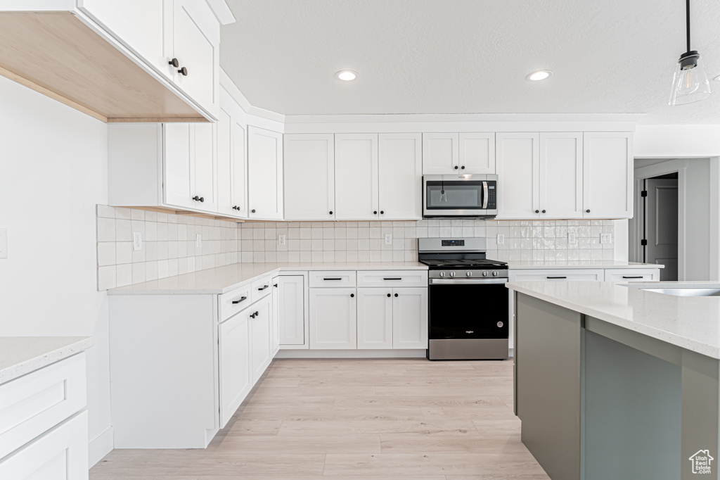 2891 N VERVAIN LN #2132 Saratoga Springs, UT 84045