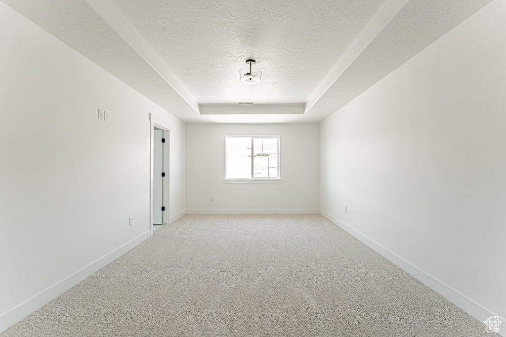 2891 N VERVAIN LN #2132 Saratoga Springs, UT 84045