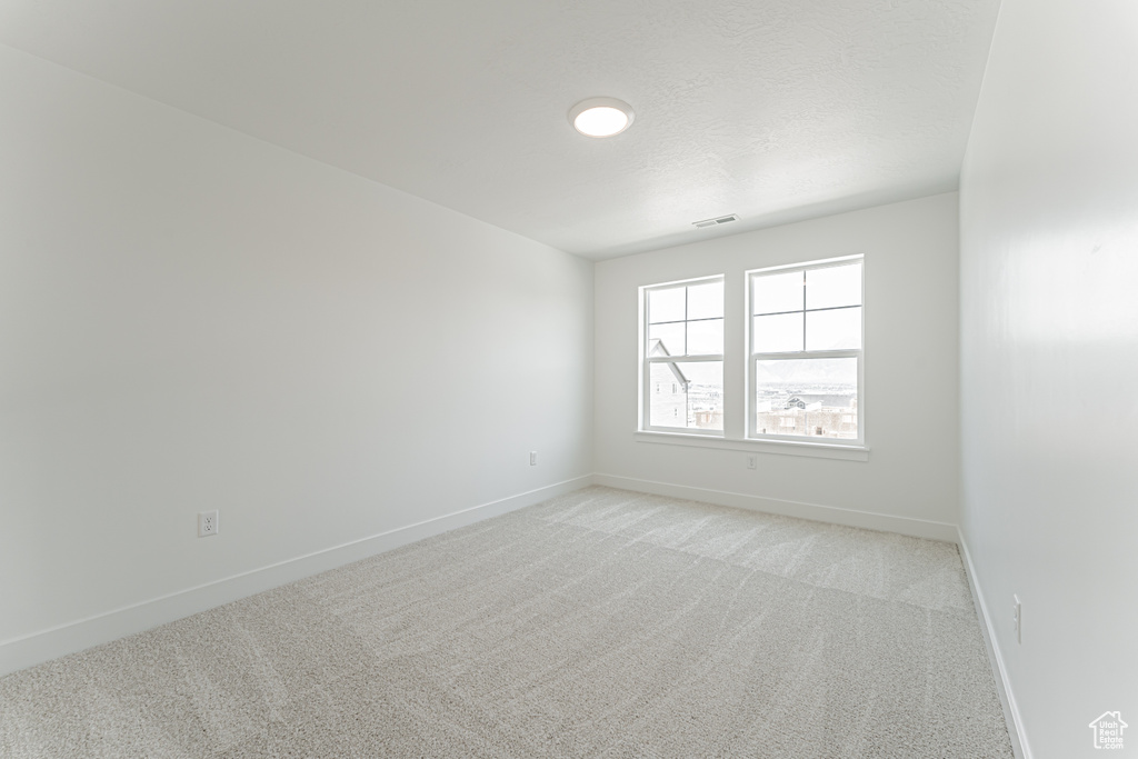 2891 N VERVAIN LN #2132 Saratoga Springs, UT 84045