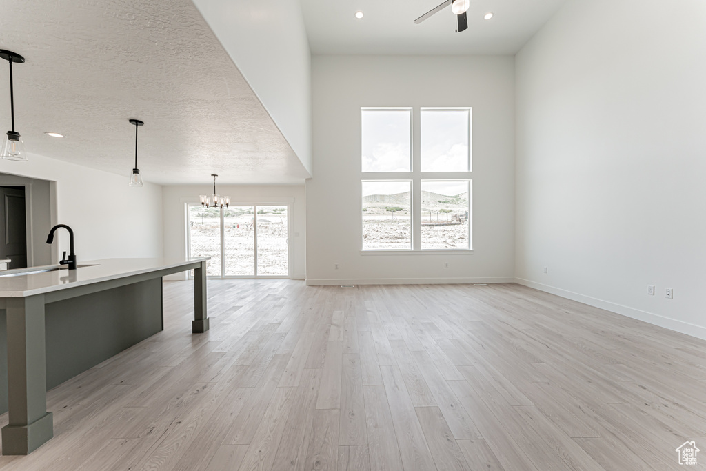 2891 N VERVAIN LN #2132 Saratoga Springs, UT 84045