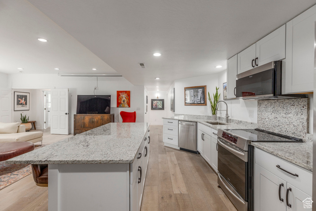 528 W WEBER CANYON RD Oakley, UT 84055