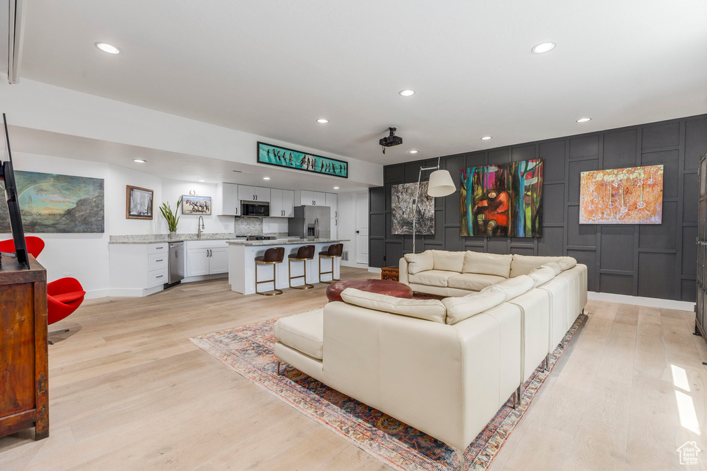 528 W WEBER CANYON RD Oakley, UT 84055