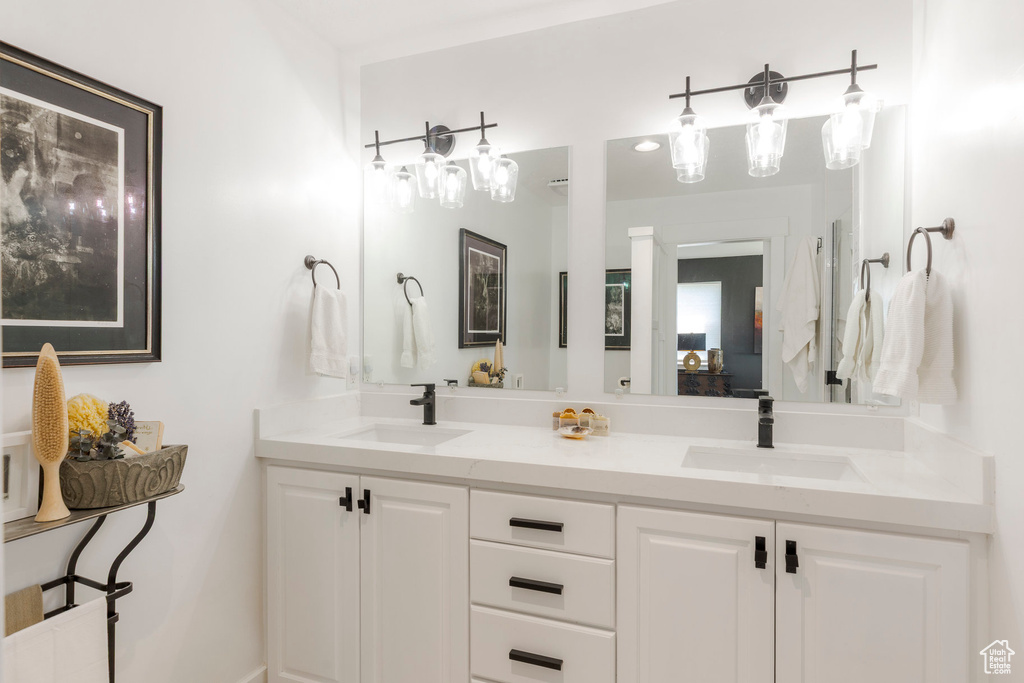 528 W WEBER CANYON RD Oakley, UT 84055