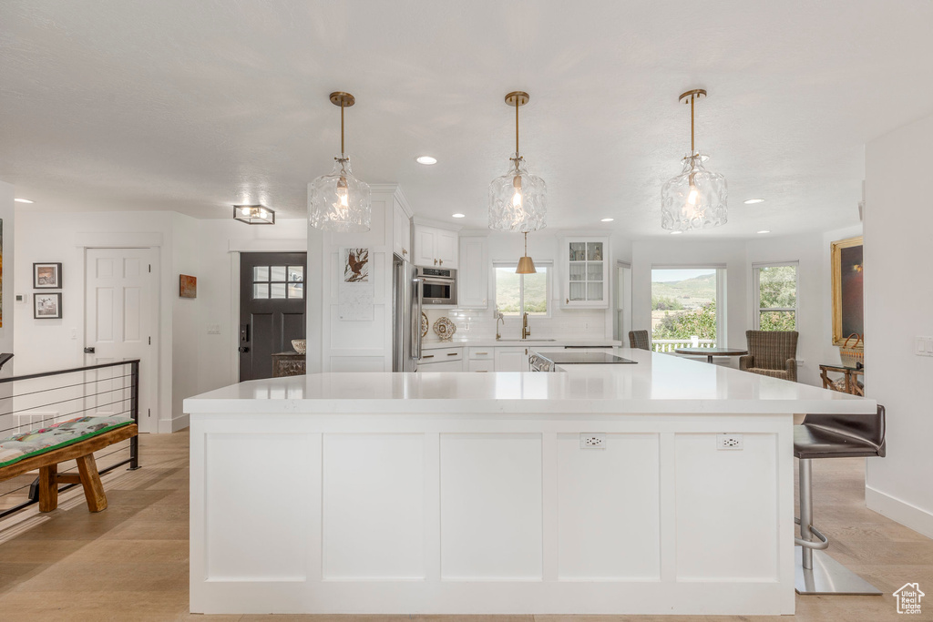 528 W WEBER CANYON RD Oakley, UT 84055