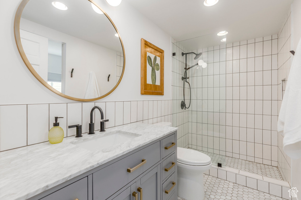 528 W WEBER CANYON RD Oakley, UT 84055