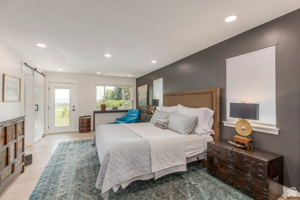 528 W WEBER CANYON RD Oakley, UT 84055