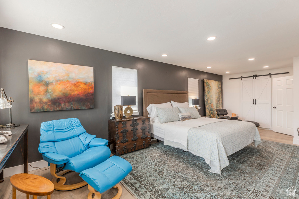 528 W WEBER CANYON RD Oakley, UT 84055