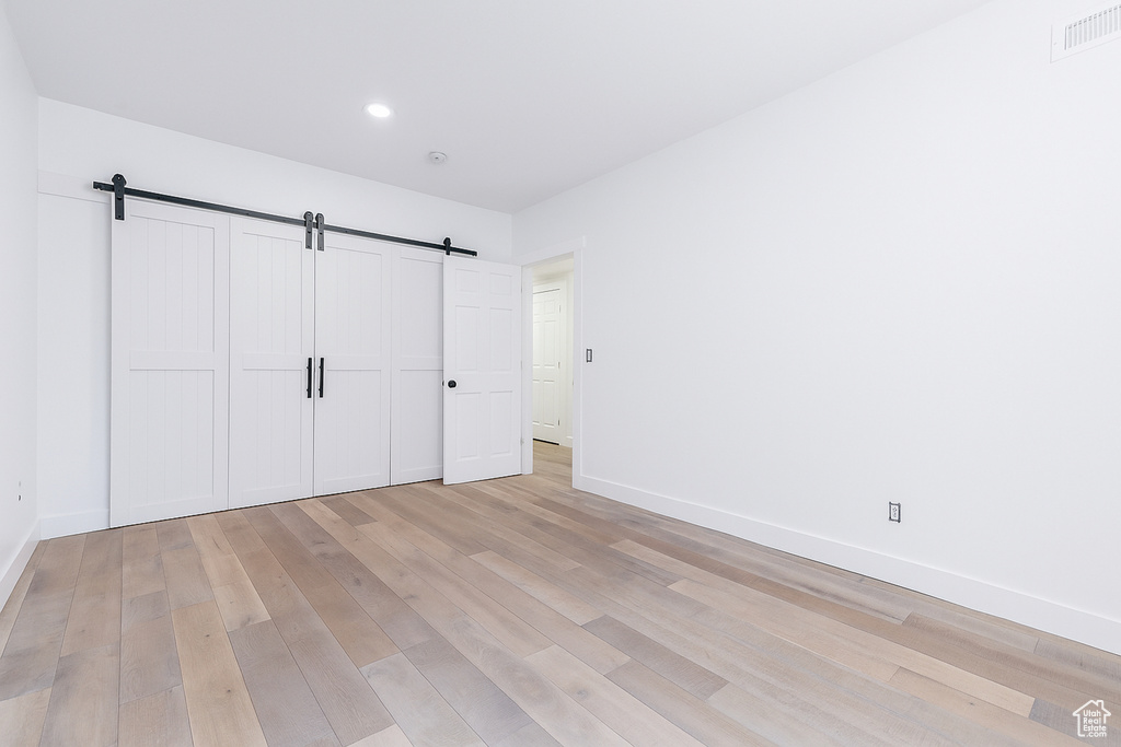 528 W WEBER CANYON RD Oakley, UT 84055