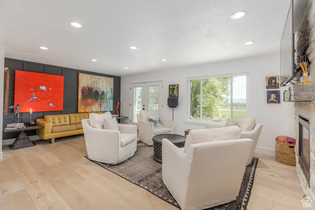 528 W WEBER CANYON RD Oakley, UT 84055