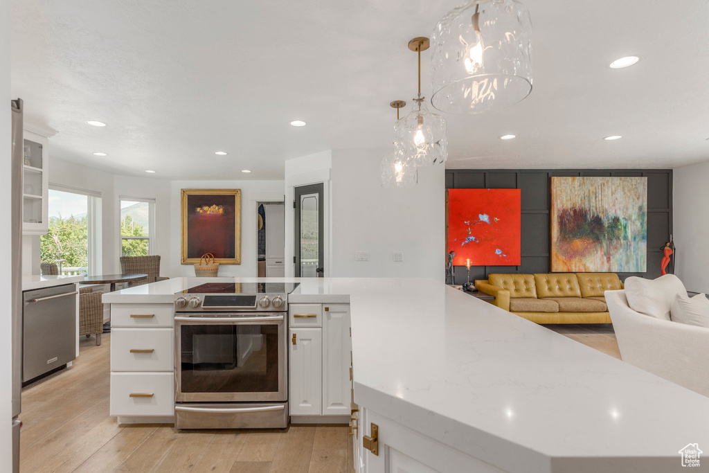 528 W WEBER CANYON RD Oakley, UT 84055