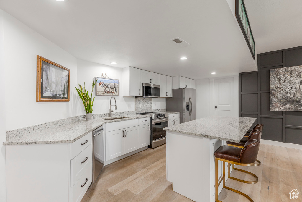 528 W WEBER CANYON RD Oakley, UT 84055