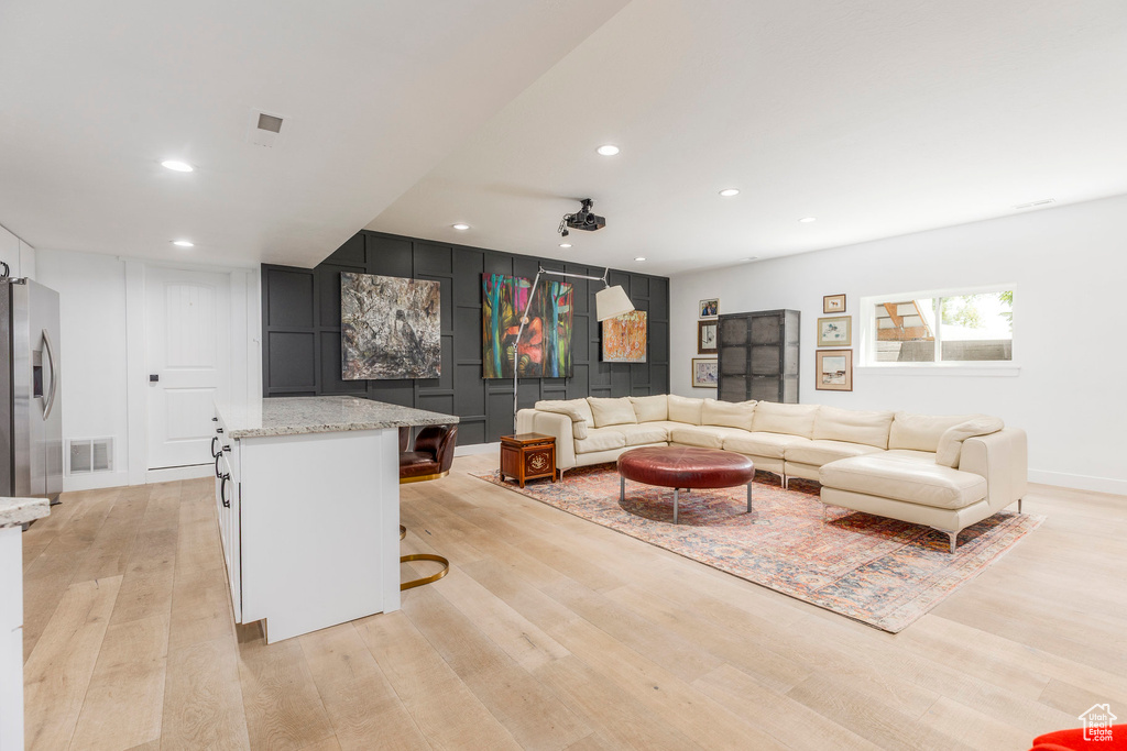 528 W WEBER CANYON RD Oakley, UT 84055
