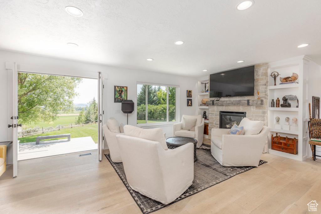 528 W WEBER CANYON RD Oakley, UT 84055
