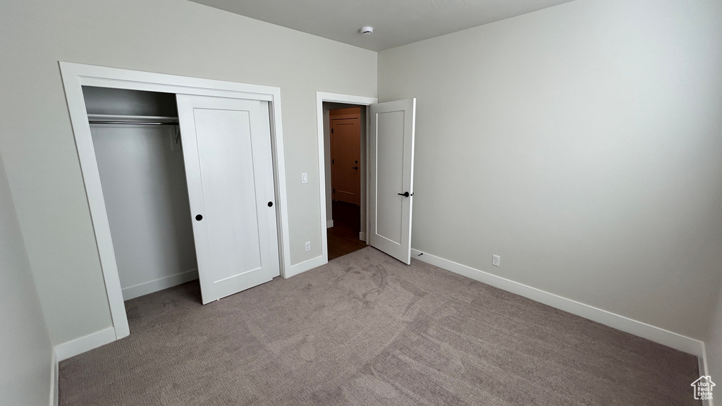 Photo 19 for MLS #2077544 at 3969 E Fossil Way #59
