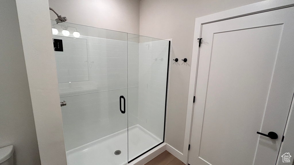 Photo 14 for MLS #2077544 at 3969 E Fossil Way #59
