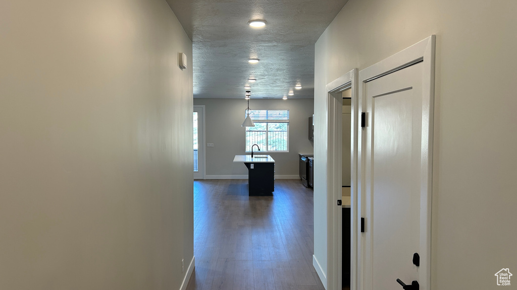 Photo 4 for MLS #2077544 at 3969 E Fossil Way #59