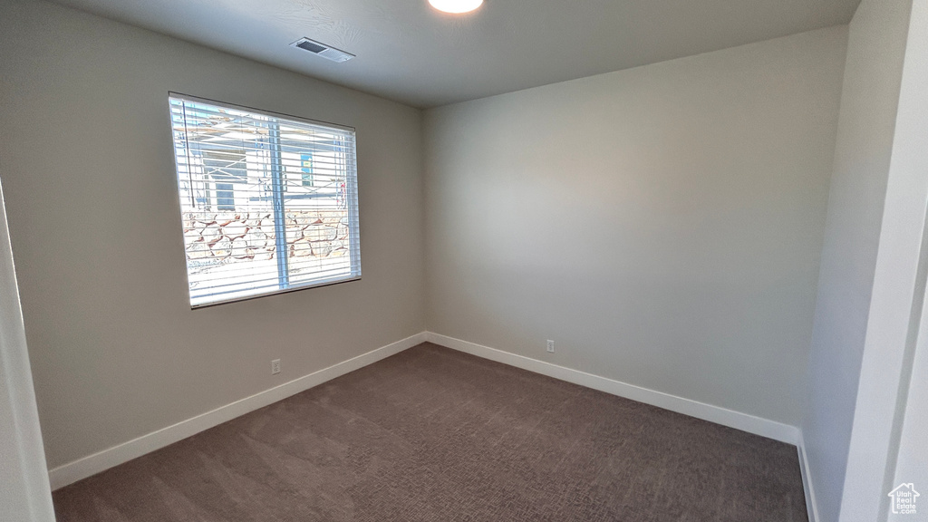 Photo 16 for MLS #2077544 at 3969 E Fossil Way #59
