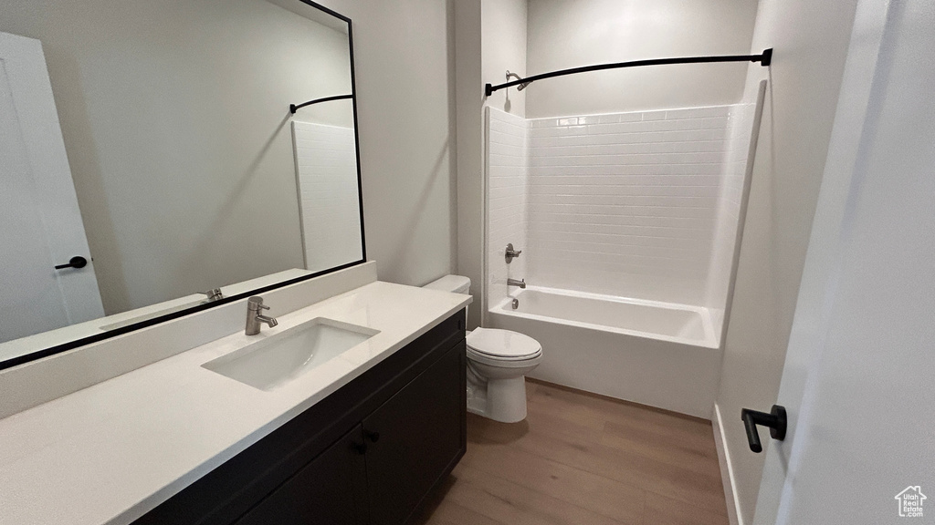 Photo 20 for MLS #2077544 at 3969 E Fossil Way #59