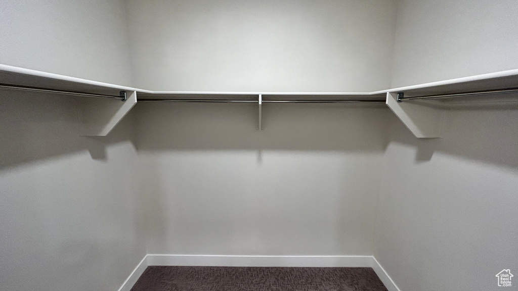 Photo 15 for MLS #2077544 at 3969 E Fossil Way #59