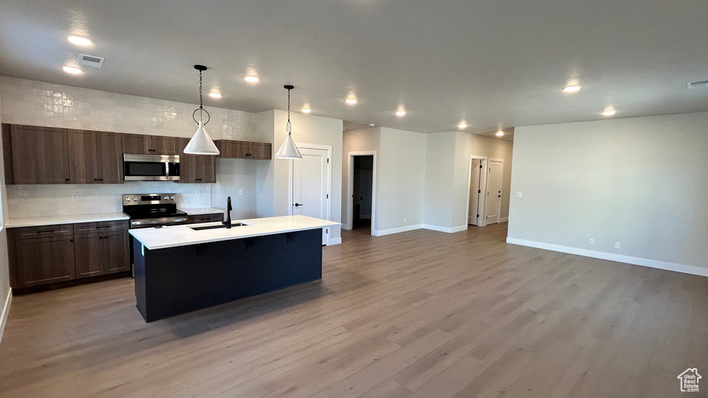 Photo 8 for MLS #2077544 at 3969 E Fossil Way #59