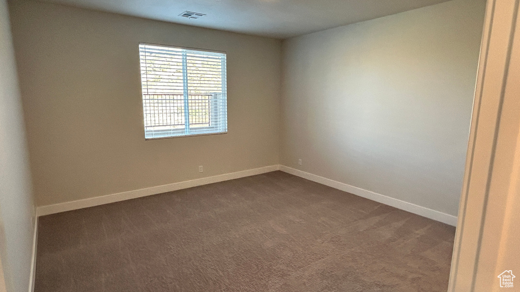 Photo 11 for MLS #2077544 at 3969 E Fossil Way #59