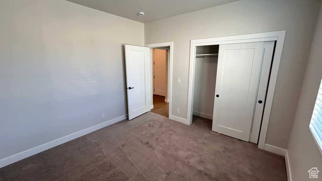 Photo 17 for MLS #2077544 at 3969 E Fossil Way #59