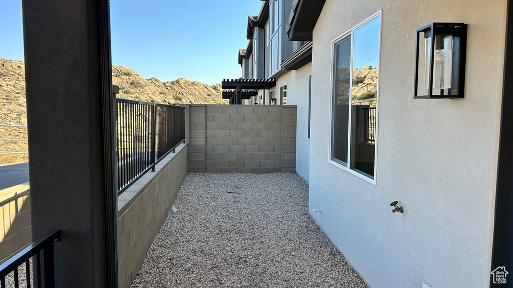 Photo 21 for MLS #2077544 at 3969 E Fossil Way #59