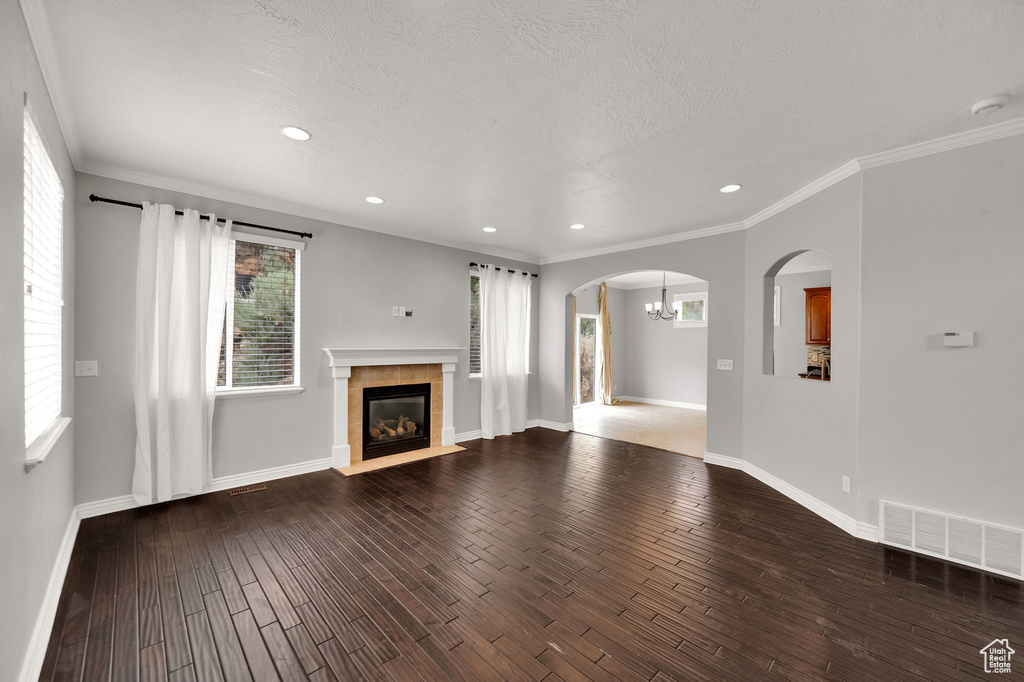 2862 W SILVERBROOK CT Lehi, UT 84043