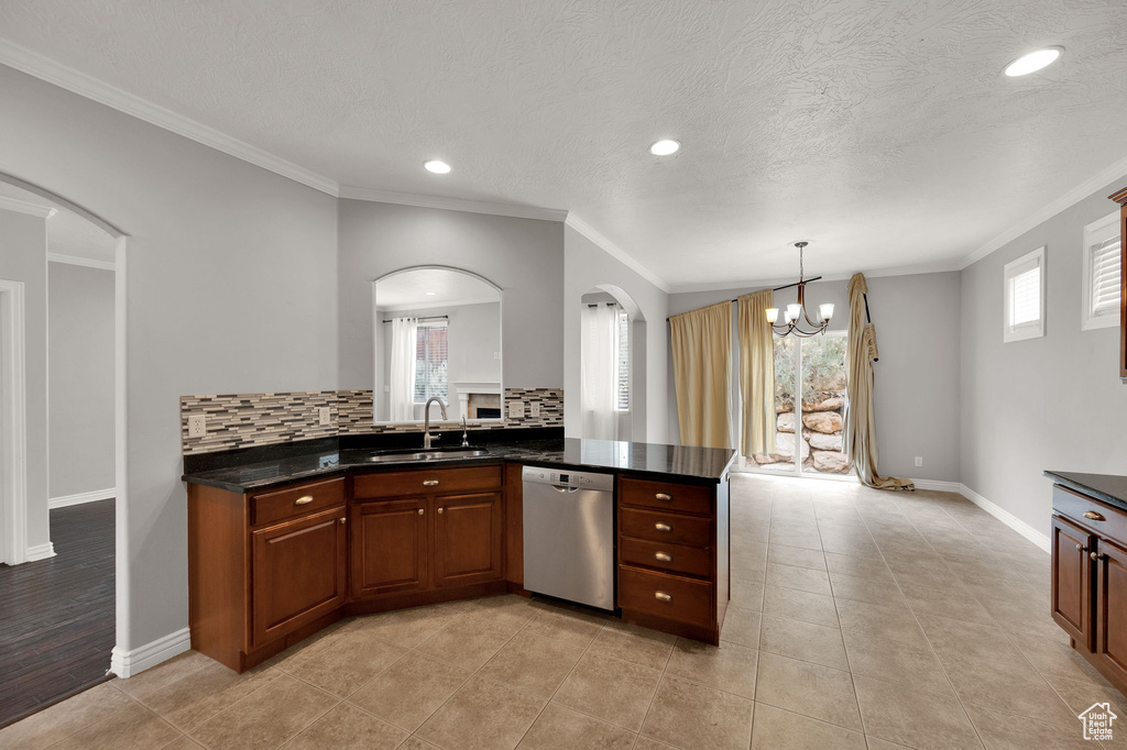 2862 W SILVERBROOK CT Lehi, UT 84043