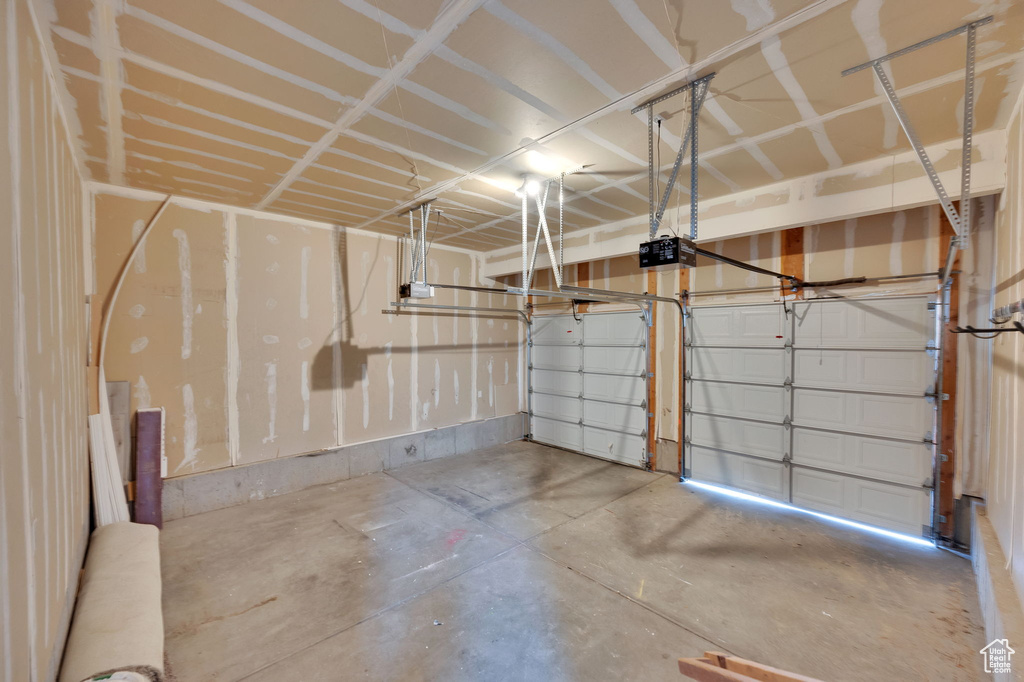 2862 W SILVERBROOK CT Lehi, UT 84043