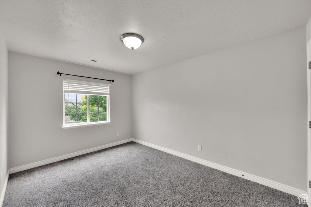 2862 W SILVERBROOK CT Lehi, UT 84043