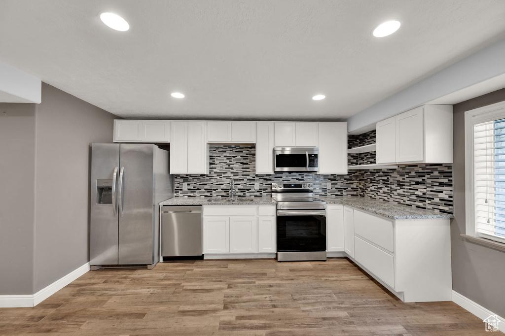2862 W SILVERBROOK CT Lehi, UT 84043