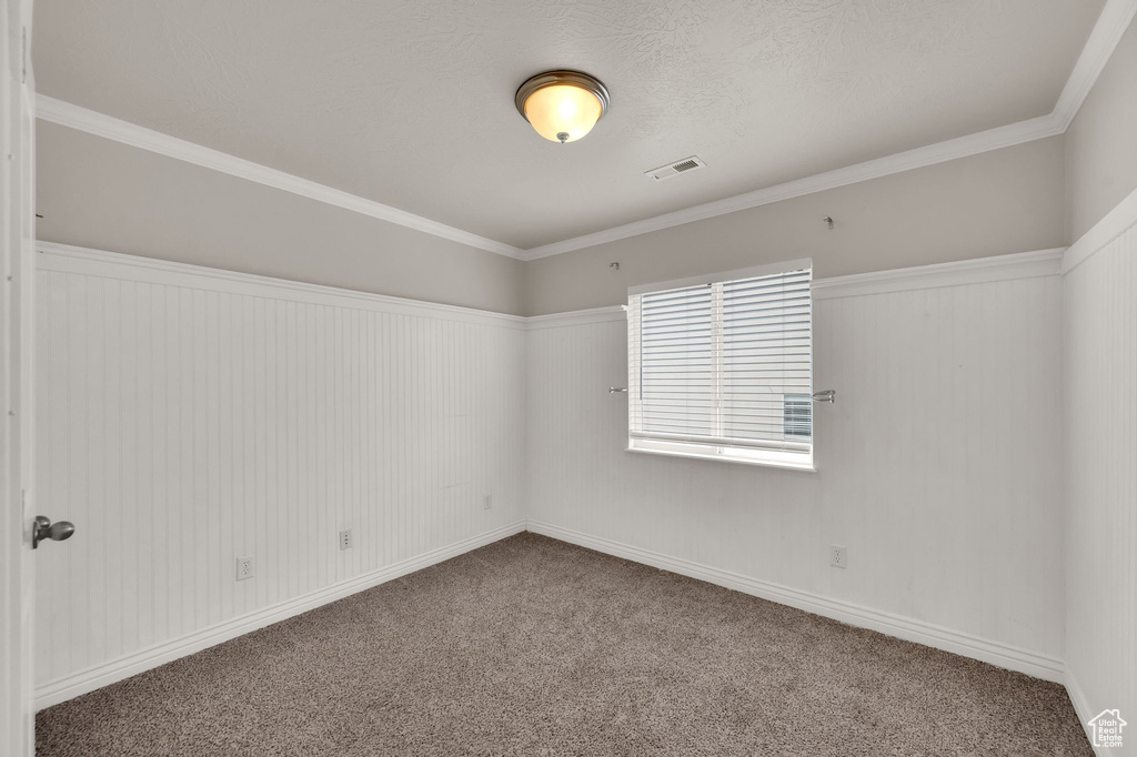 2862 W SILVERBROOK CT Lehi, UT 84043