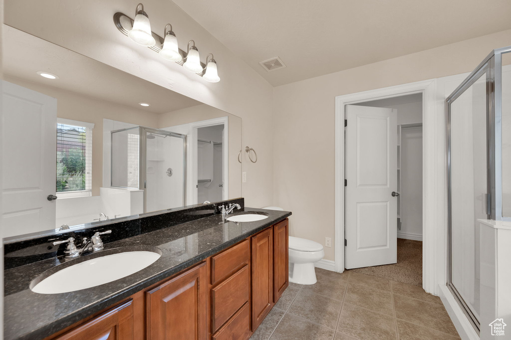 2862 W SILVERBROOK CT Lehi, UT 84043