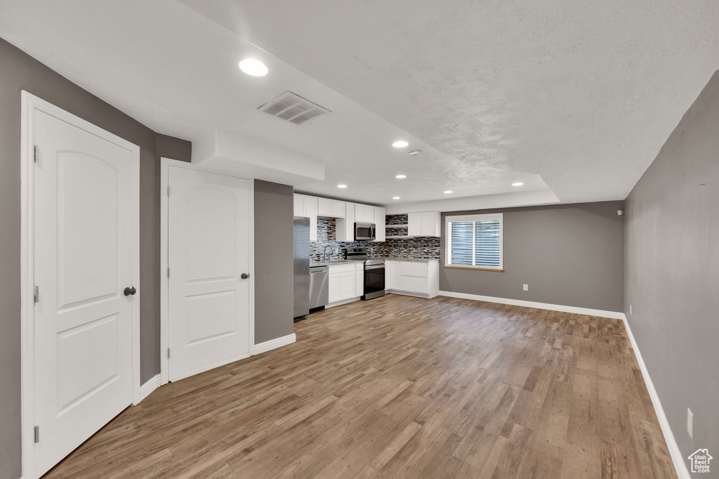 2862 W SILVERBROOK CT Lehi, UT 84043