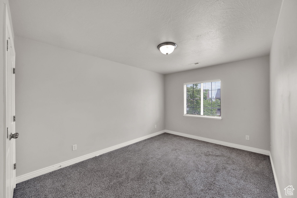 2862 W SILVERBROOK CT Lehi, UT 84043