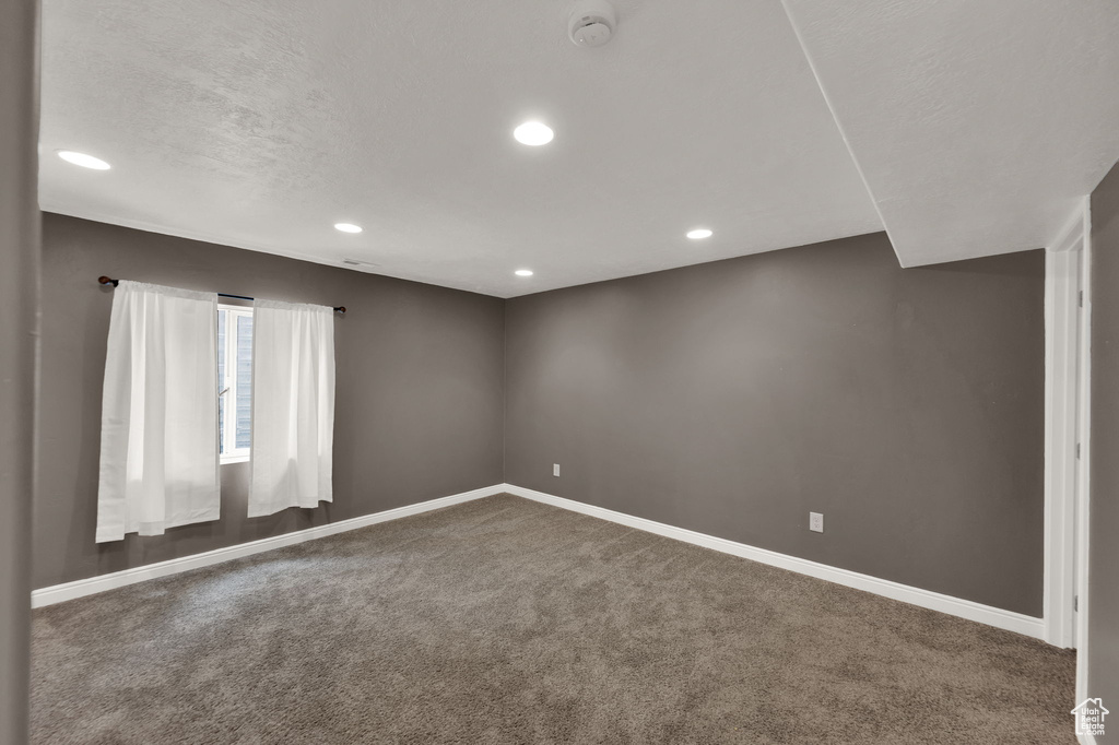 2862 W SILVERBROOK CT Lehi, UT 84043
