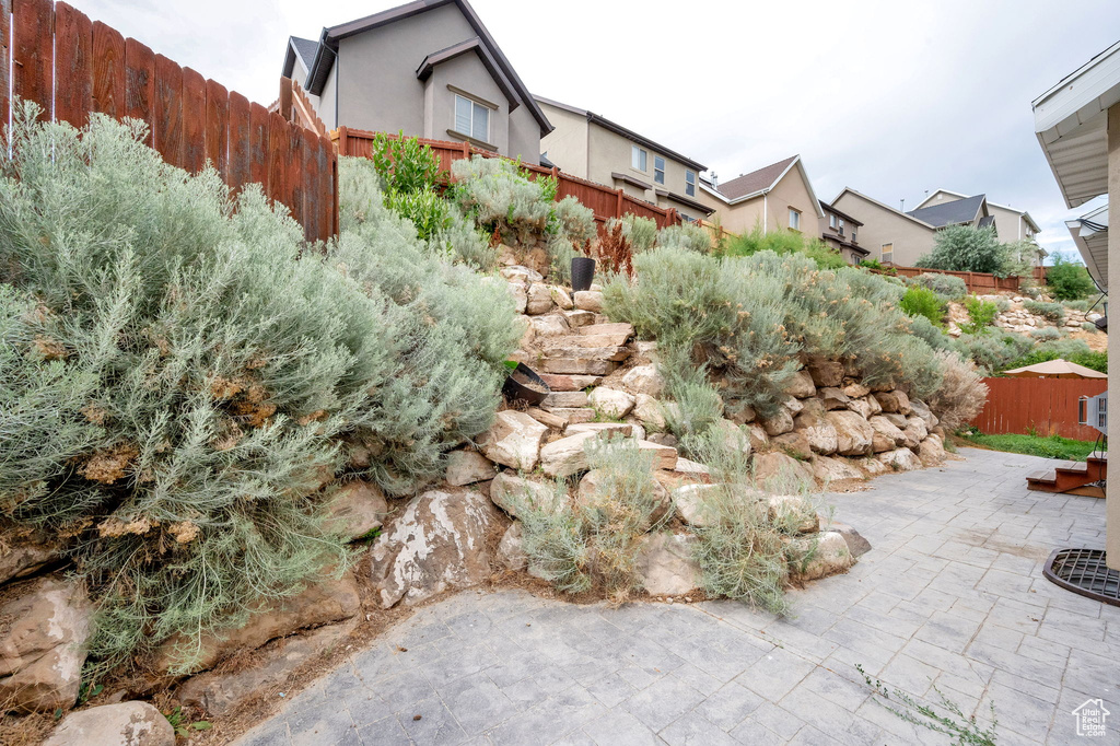2862 W SILVERBROOK CT Lehi, UT 84043